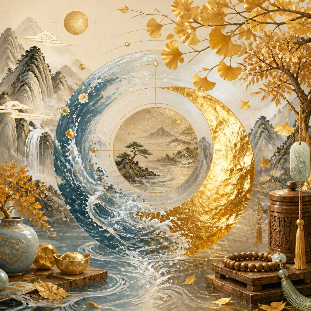 壬寅金箔金命详解 壬寅金箔金命详解