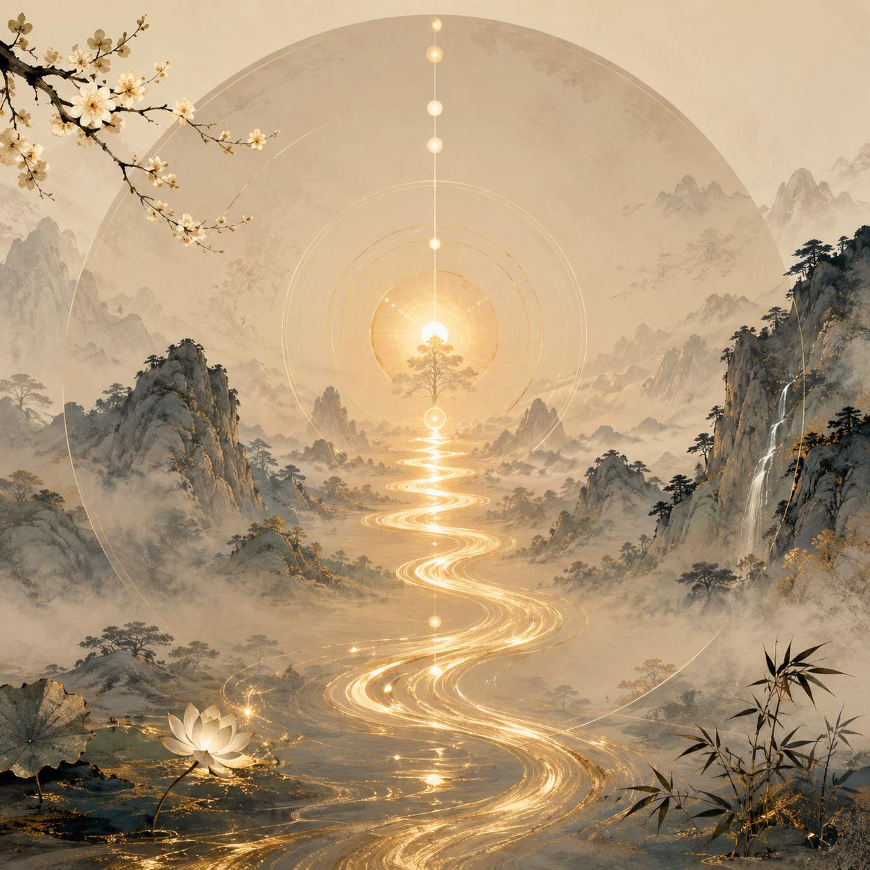 如何理解慧命