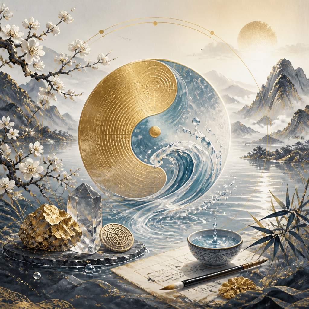 日柱庚子命格解析