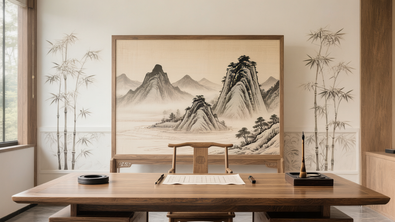 职场里的上下级相处_能通过命理参考提前规避潜在的矛盾吗