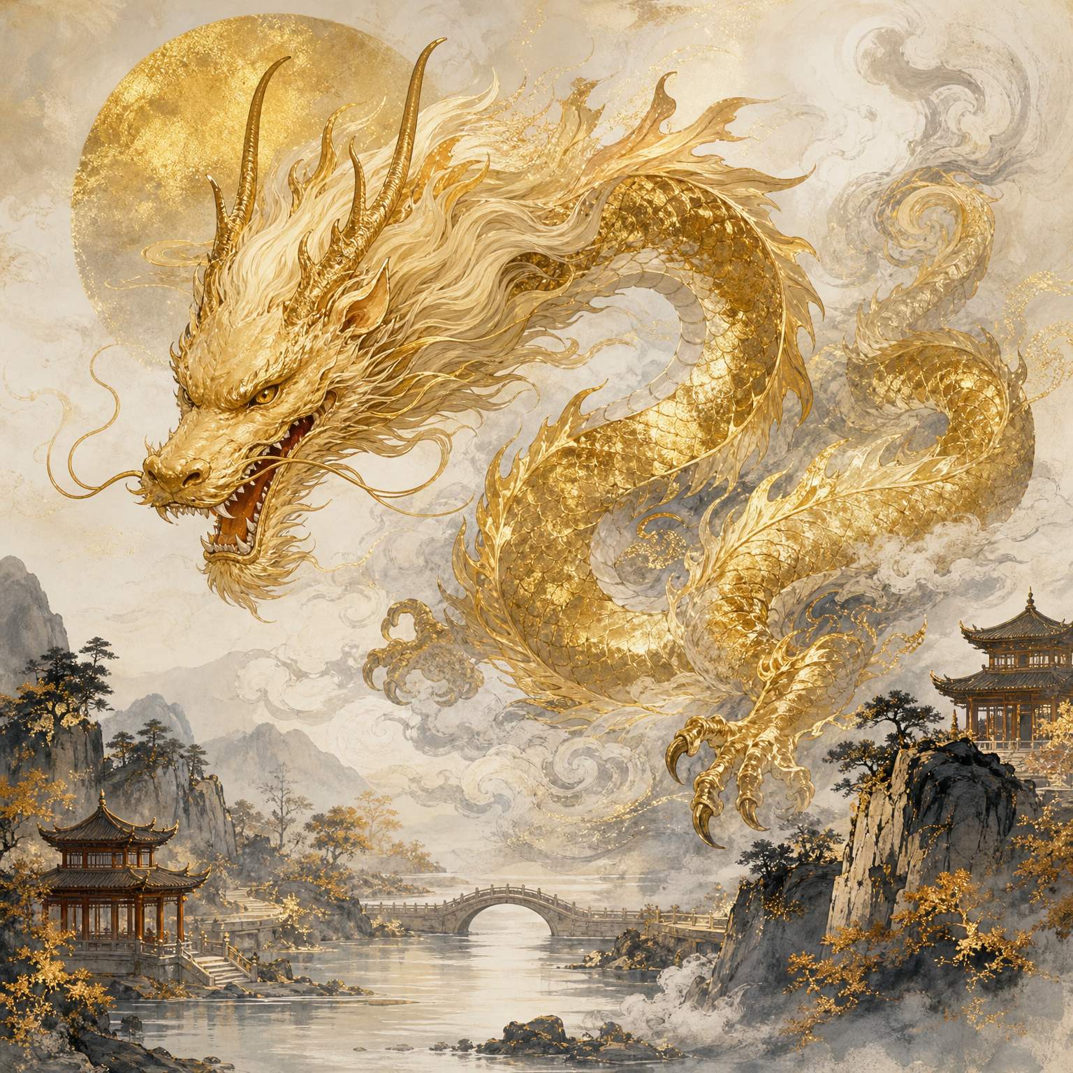生肖龙老公的特点 生肖龙老公的特点