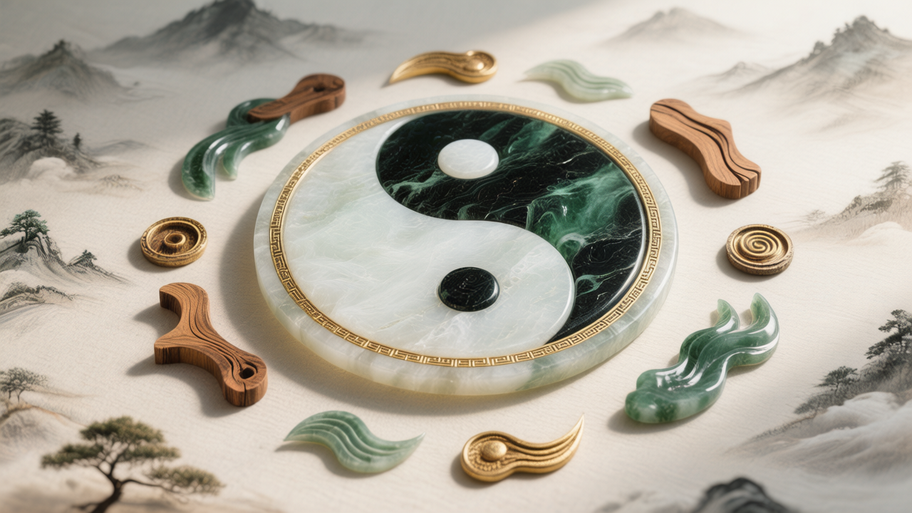 职场里的生意伙伴_怎么通过命理参考找到更适配的长期合作模式