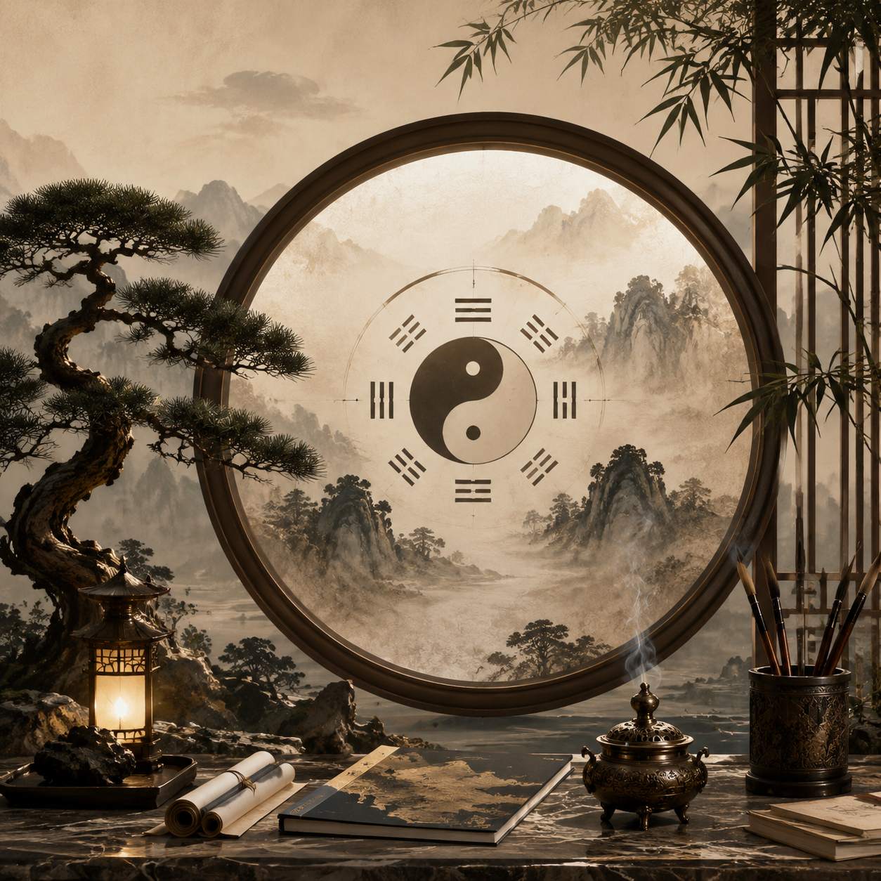 什么命格最难讨好
