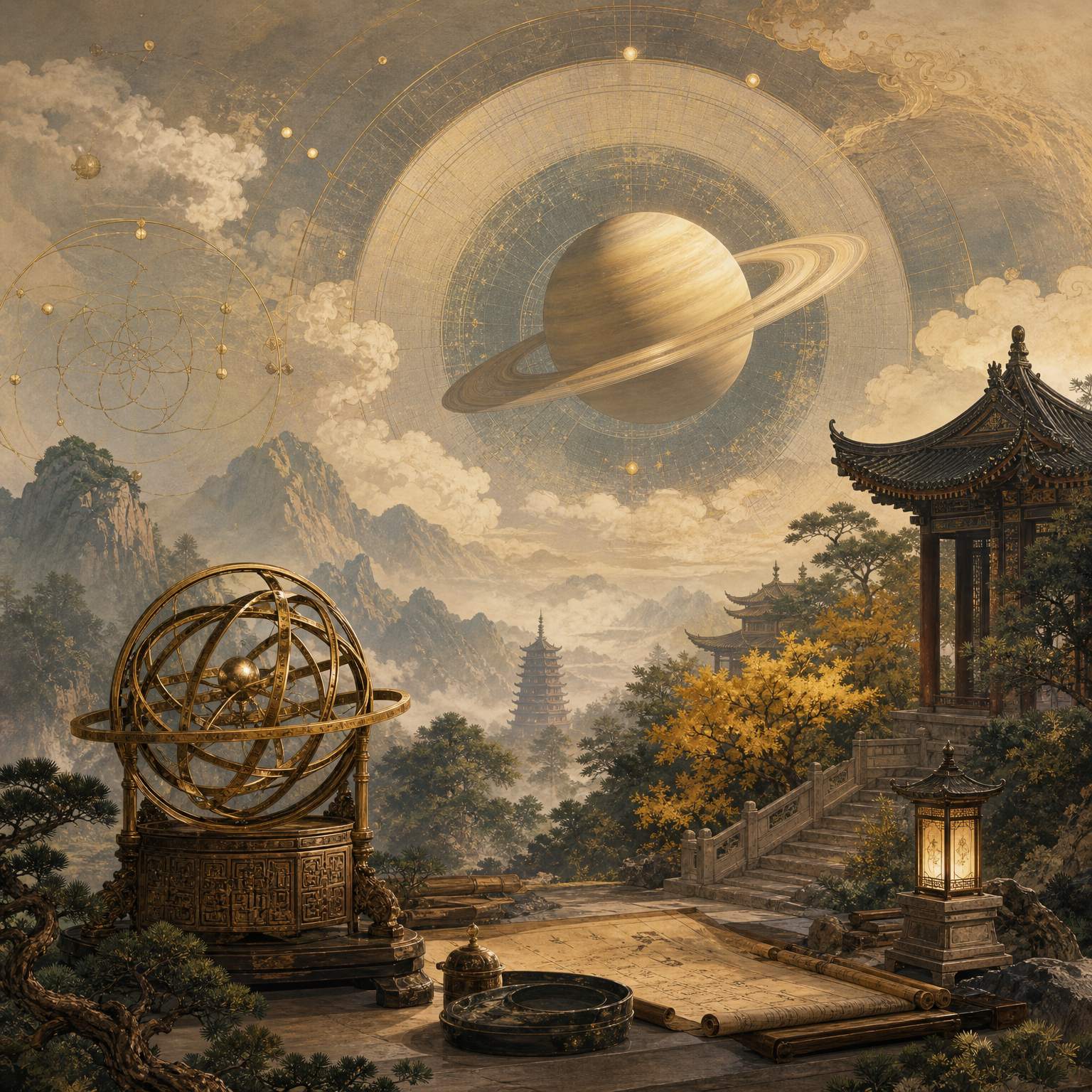 什么命主星最强大 什么命主星最强大