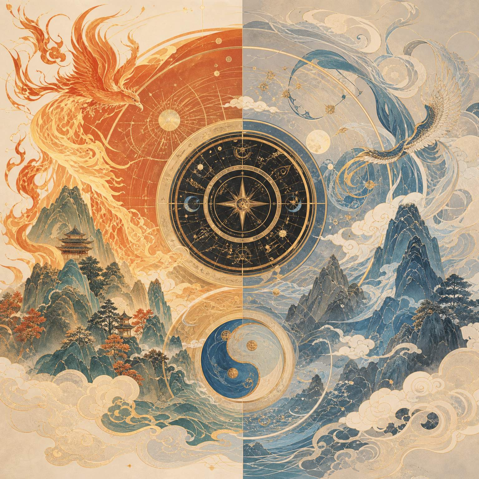 什么星座易出名 什么星座易出名