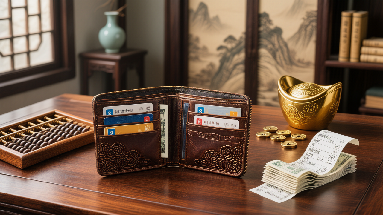 不同星座的守财小技巧_再也不用当月光族的实用方法