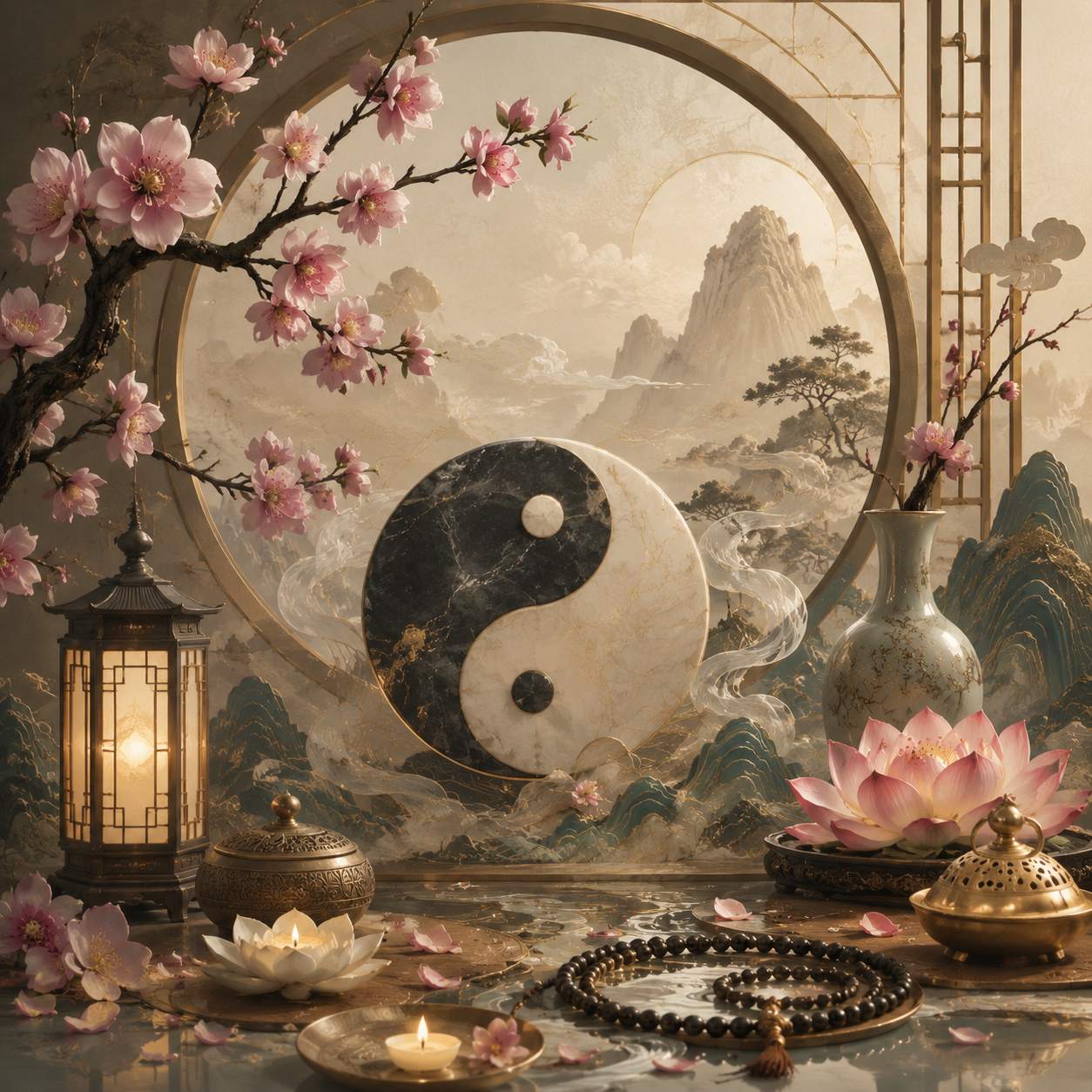 双重桃花命解析 双重桃花命解析