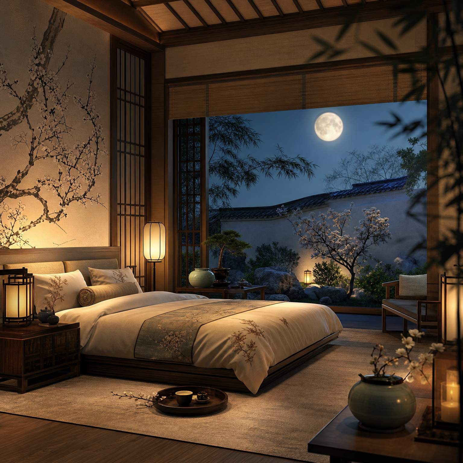 睡眠决定你的命运 睡眠决定你的命运