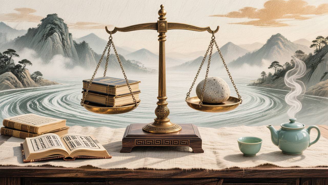 水逆期间_真的不适合买房买车这类大件吗