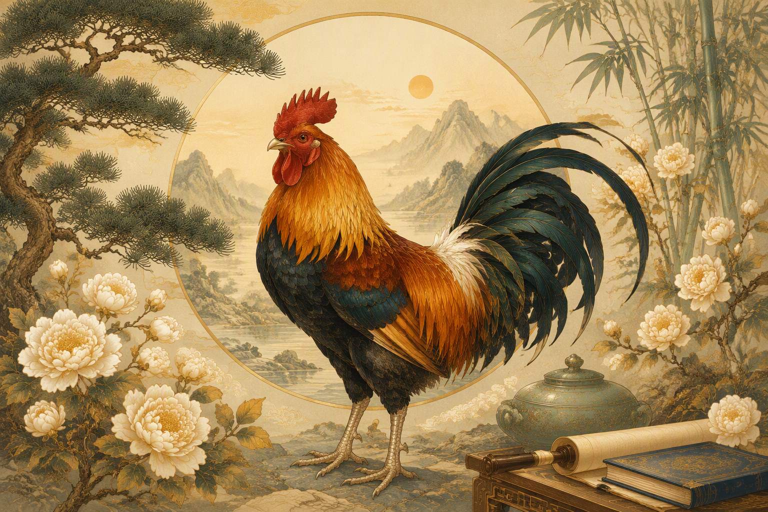 94年属鸡还是狗 94年属鸡还是狗