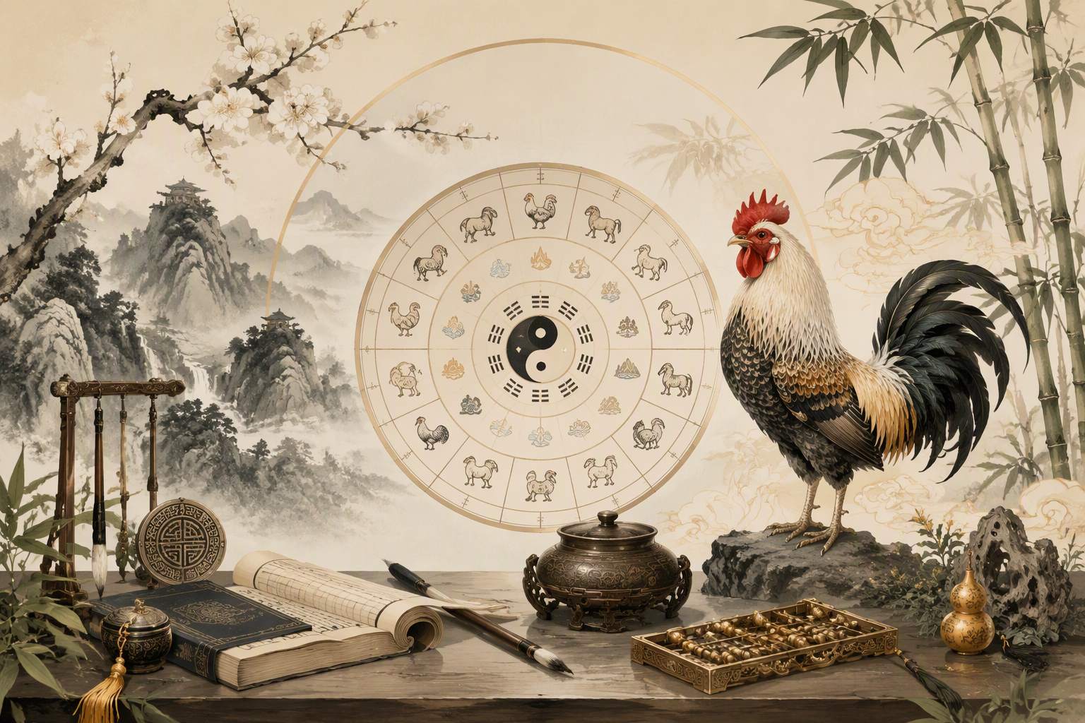 属鸡者名字能用莘字吗 属鸡者名字能用莘字吗
