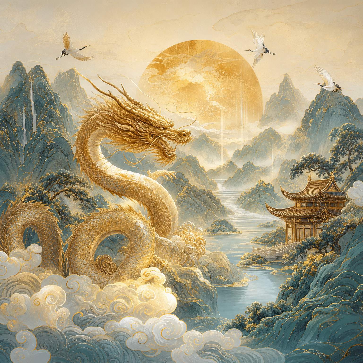 属龙的人打架真可怕吗