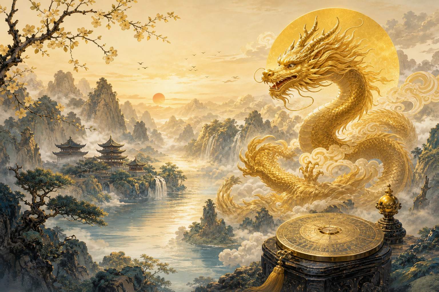 属龙腊月28犯月吗 属龙腊月28犯月吗