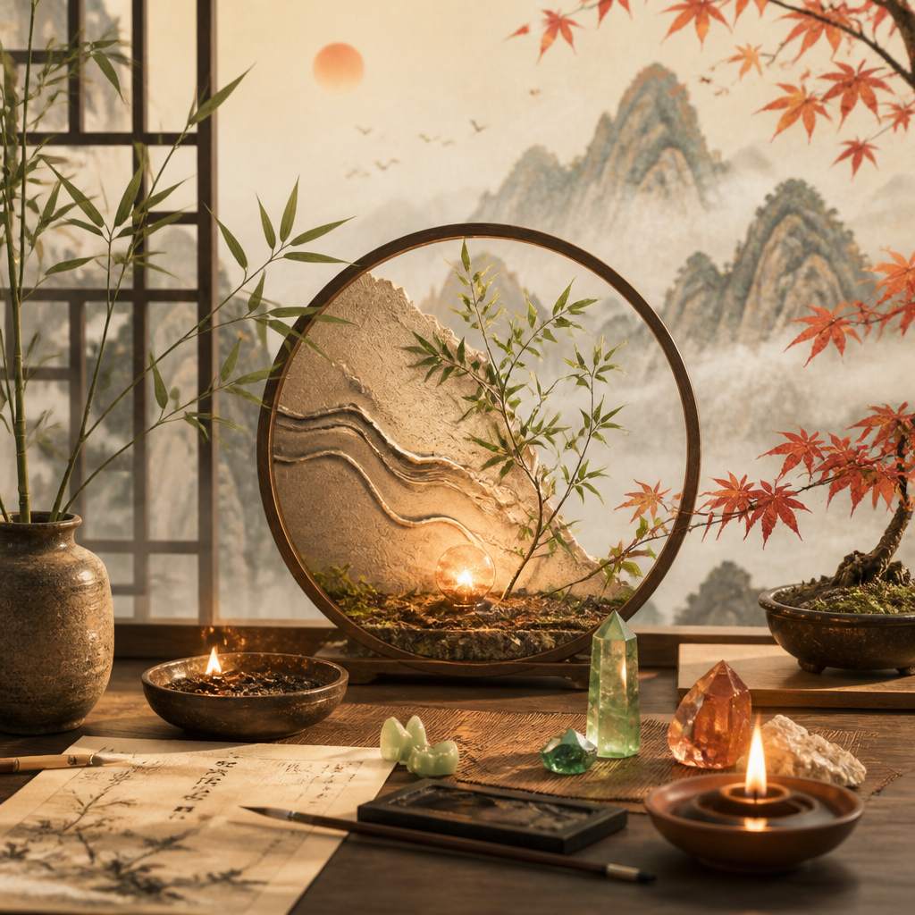 鼠年壁上土命缺啥 鼠年壁上土命缺啥