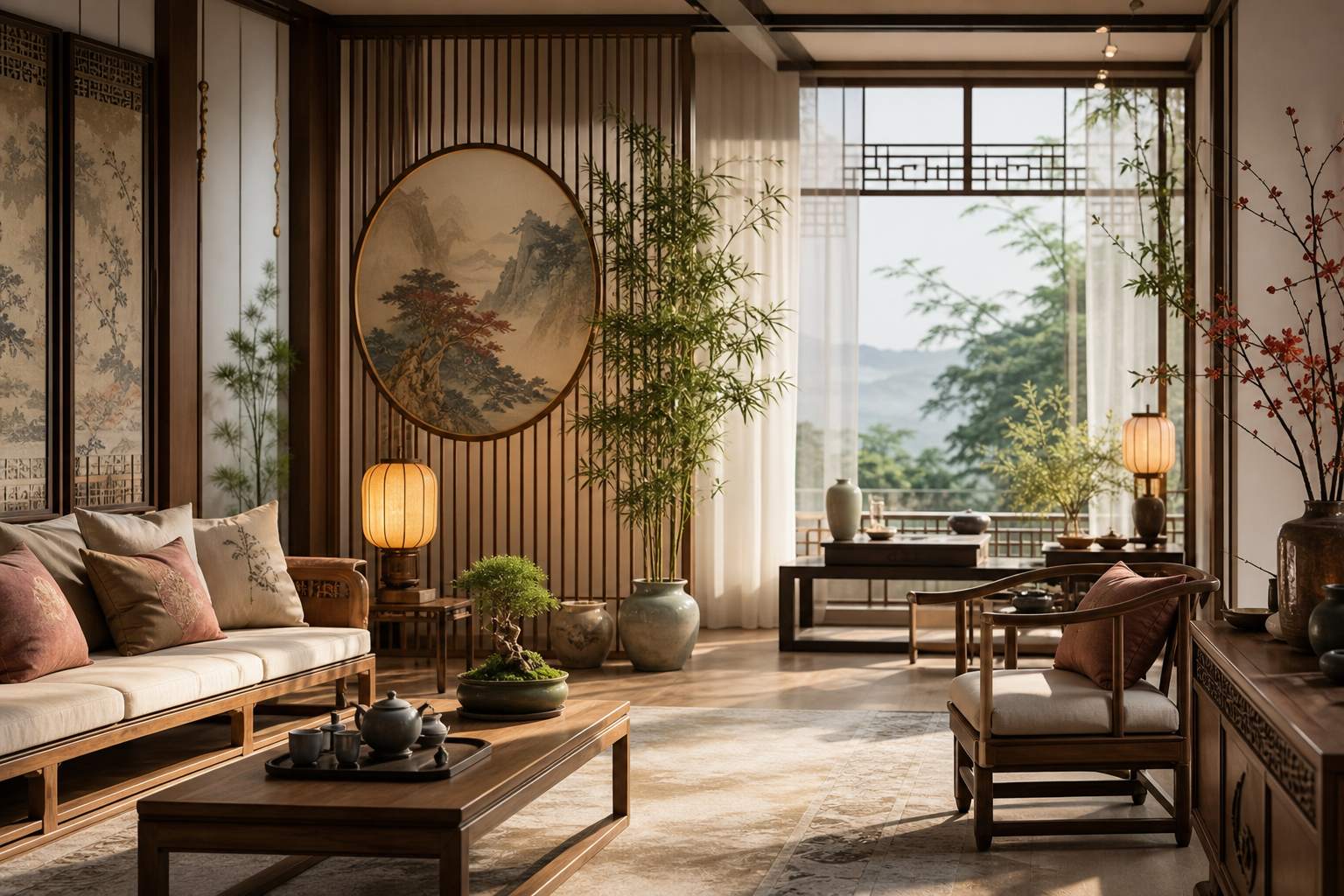 属猪能给属狗当伴娘吗 属猪能给属狗当伴娘吗