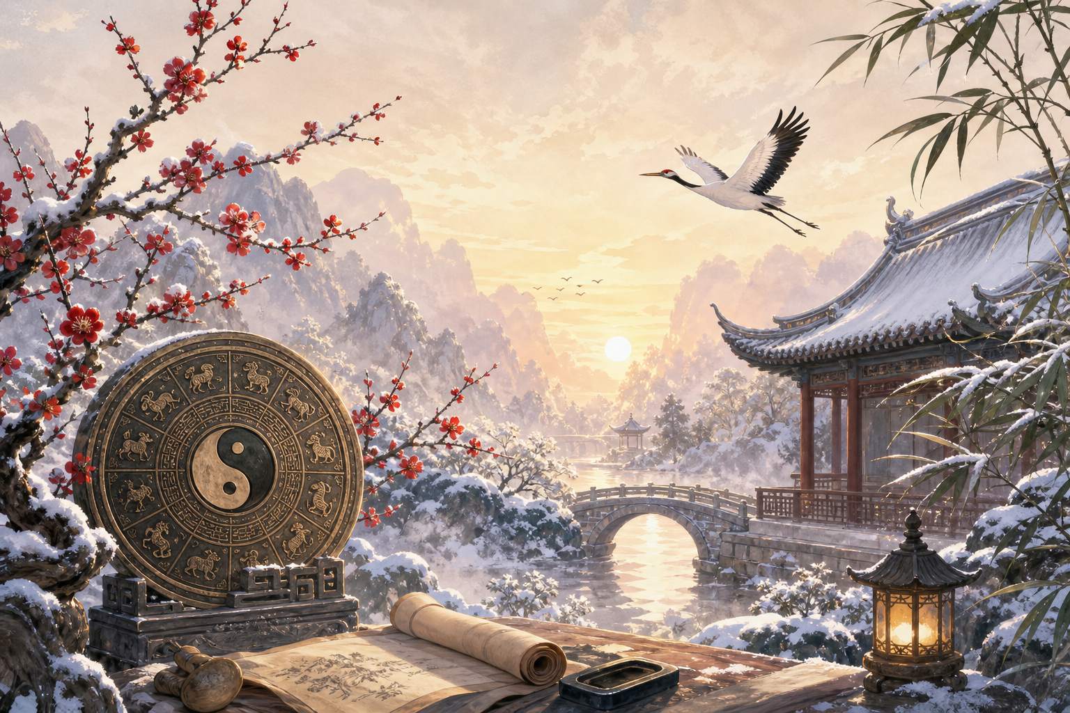 属猪腊月二八出生好吗 属猪腊月二八出生好吗