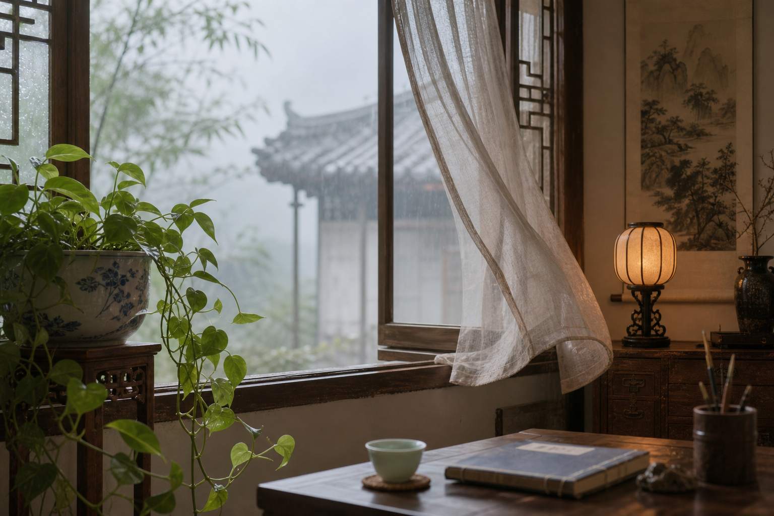 47年属猪者今年年龄 47年属猪者今年年龄