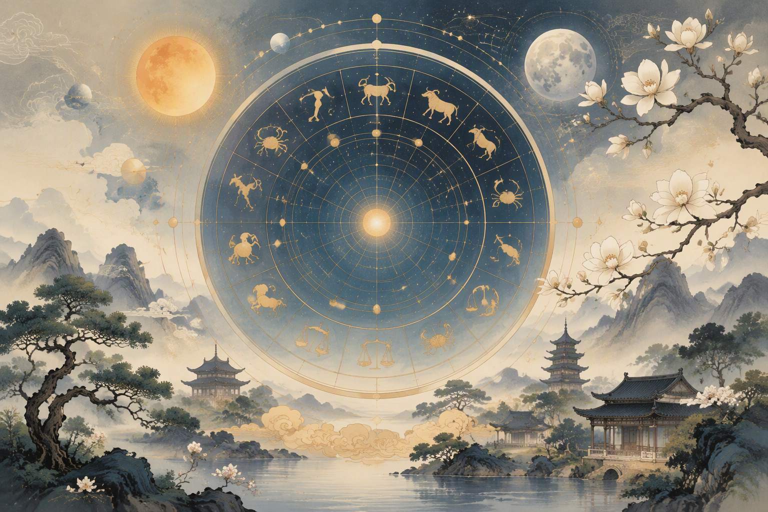 10月8号是否金牛座 10月8号是否金牛座