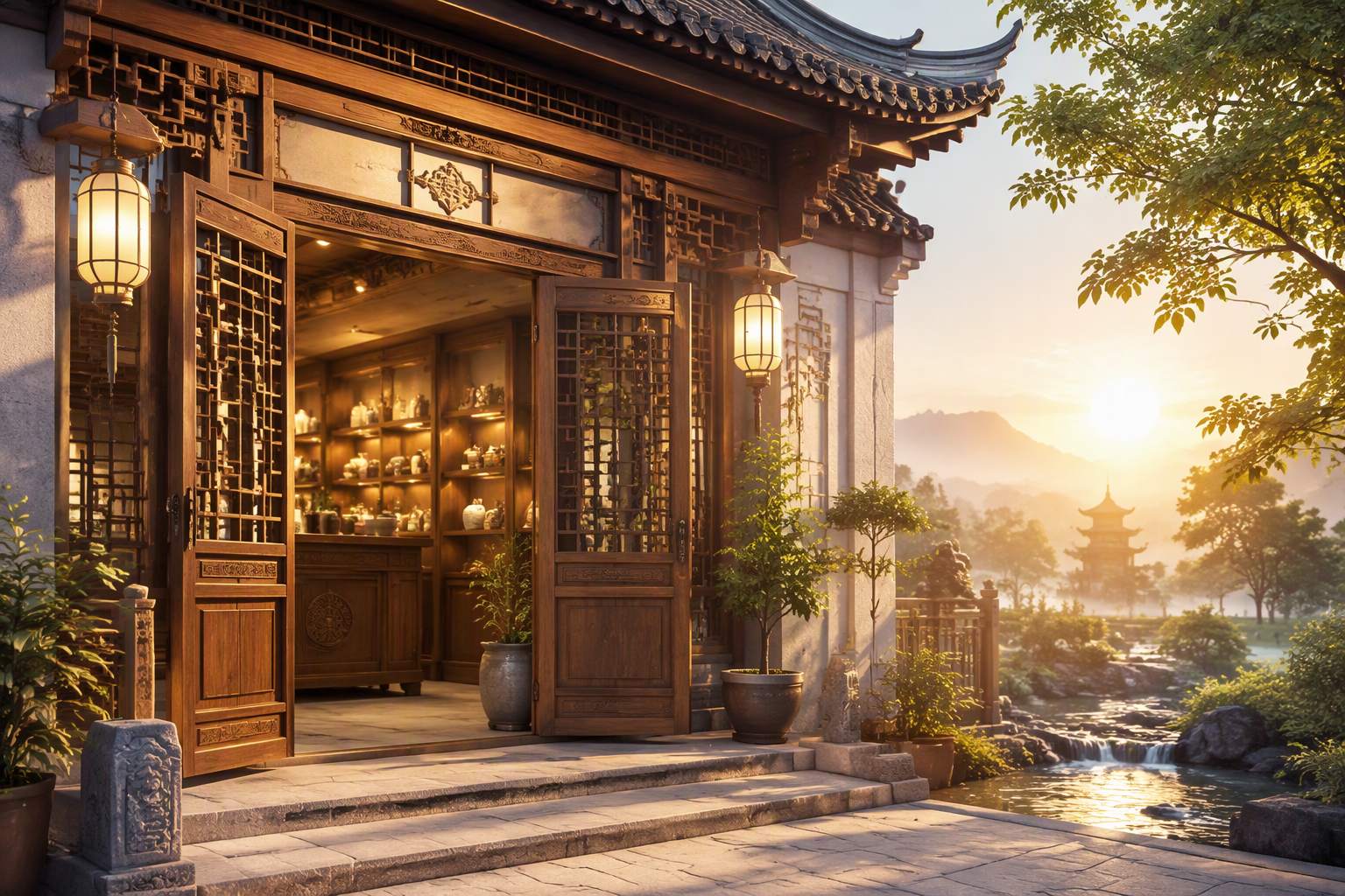 属猪店门朝东好吗 属猪店门朝东好吗