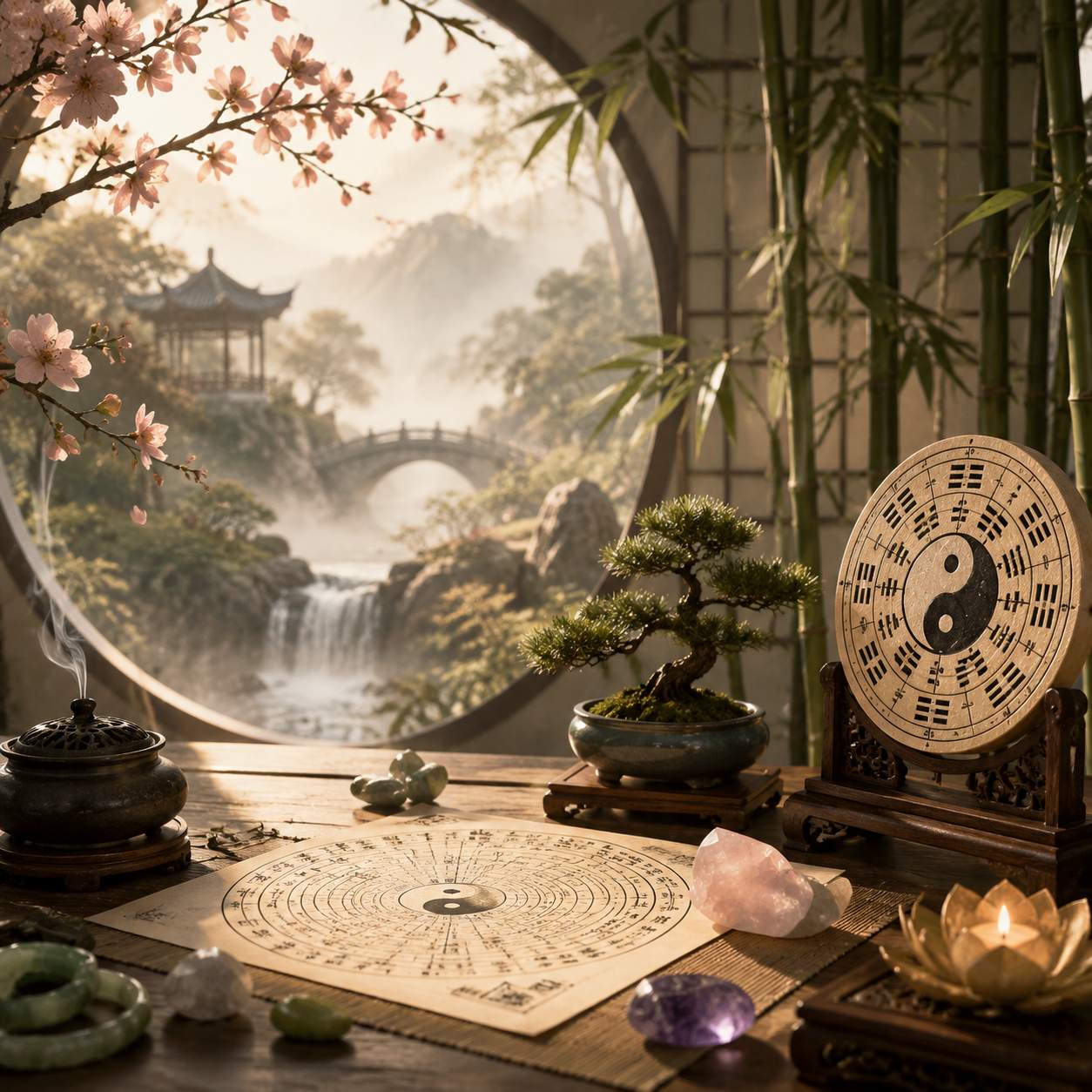 谈了很多年的恋爱_一到谈婚论嫁就出问题_命理上有说法吗 谈了很多年的恋爱_一到谈婚论嫁就出问题_命理上有说法吗