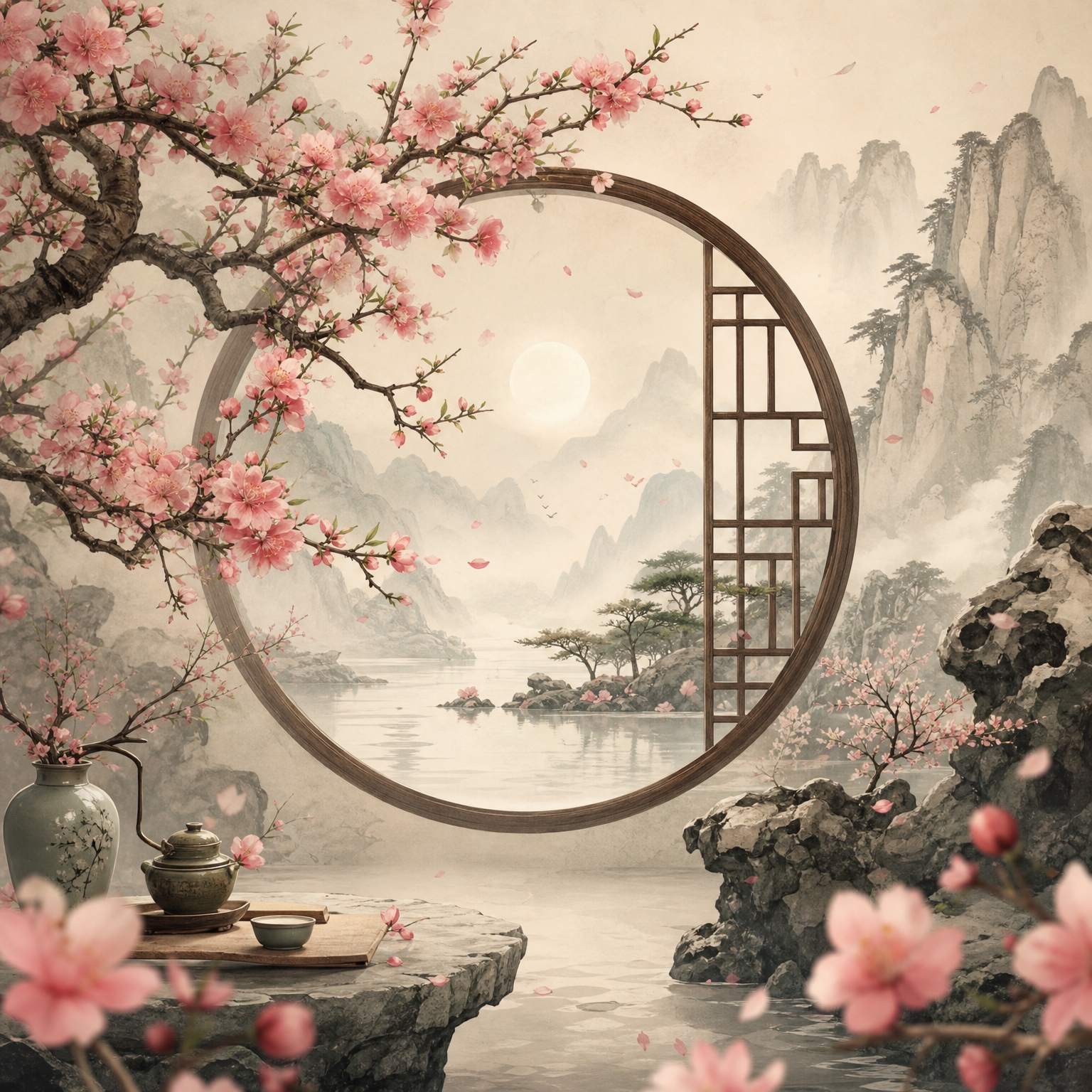 桃花命男人有何特征