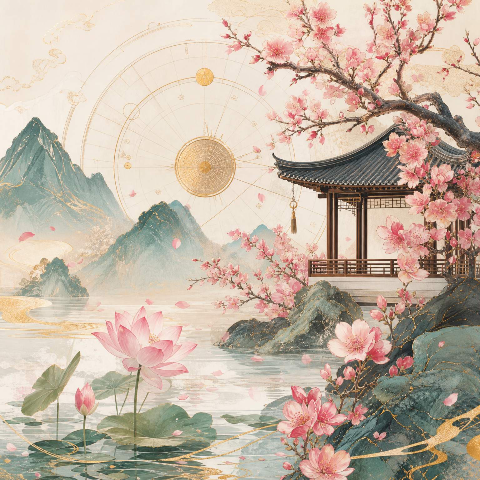 桃花命女人是啥