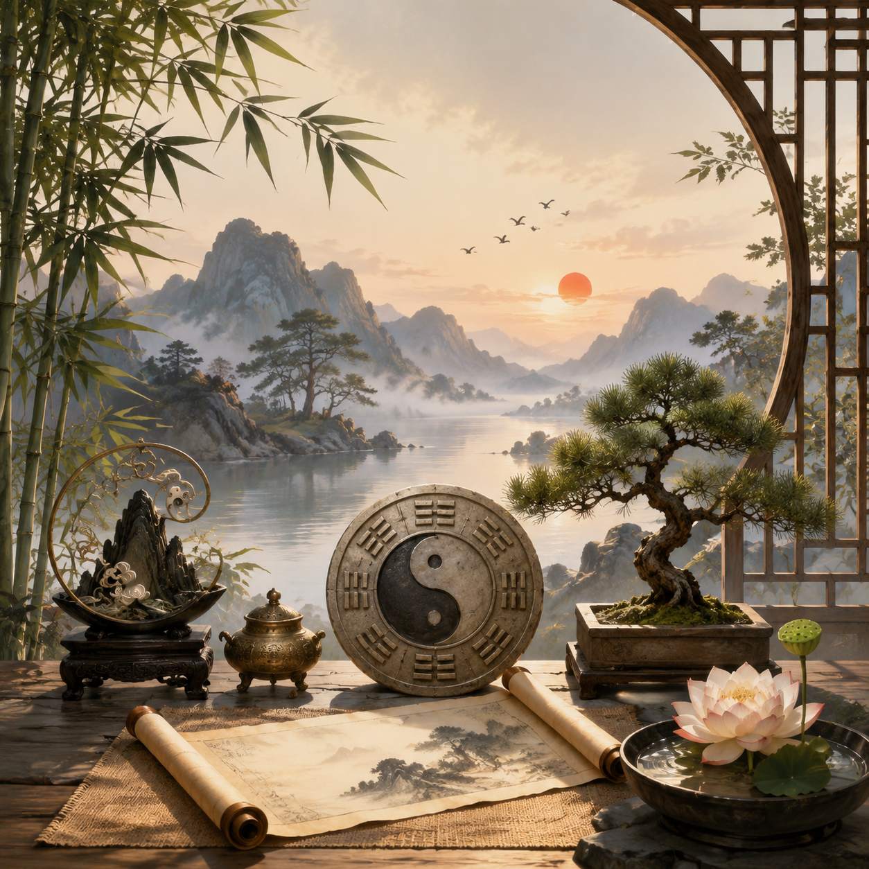 童子命真相揭秘