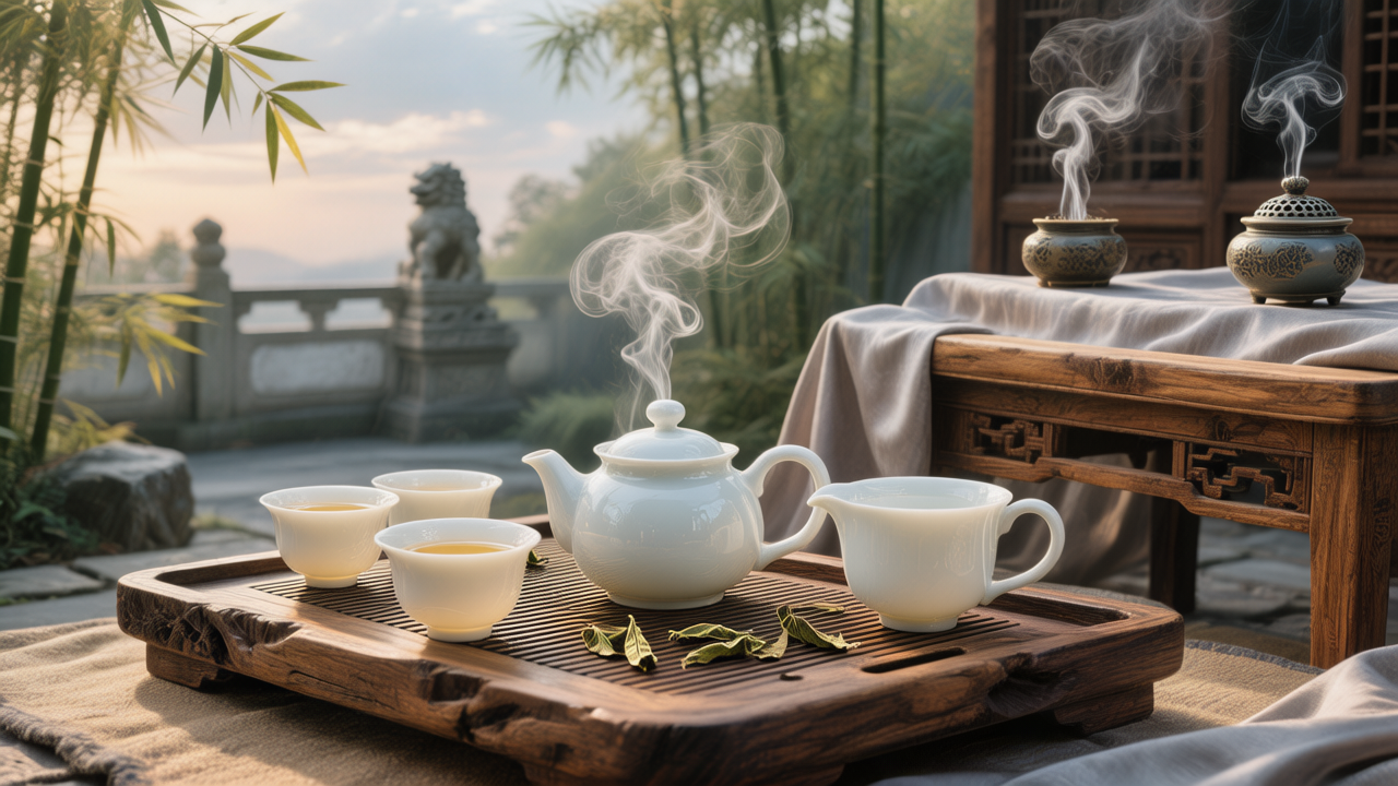 退休之后日子越过越顺_命理上有什么说法吗