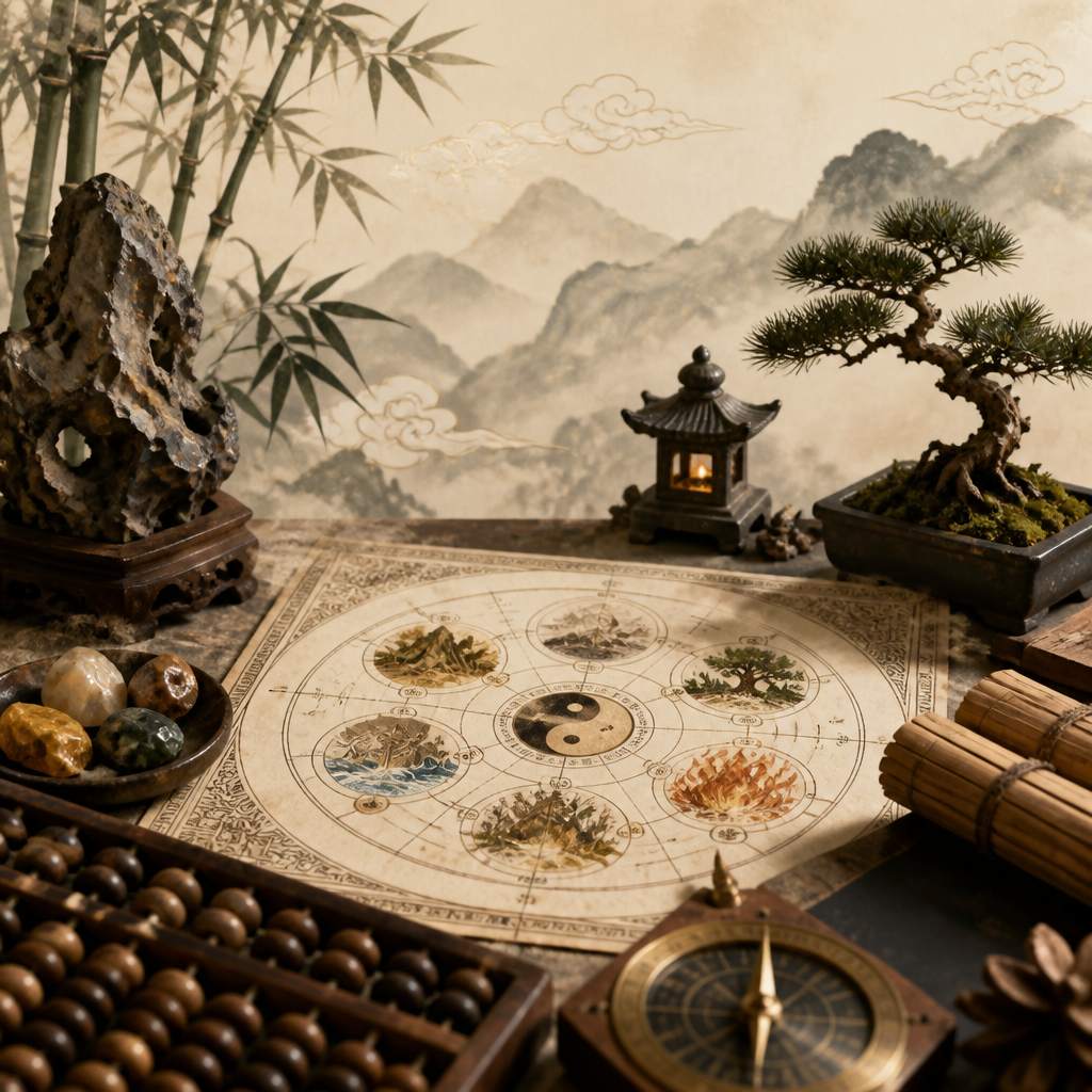 土命缺啥如何知 土命缺啥如何知