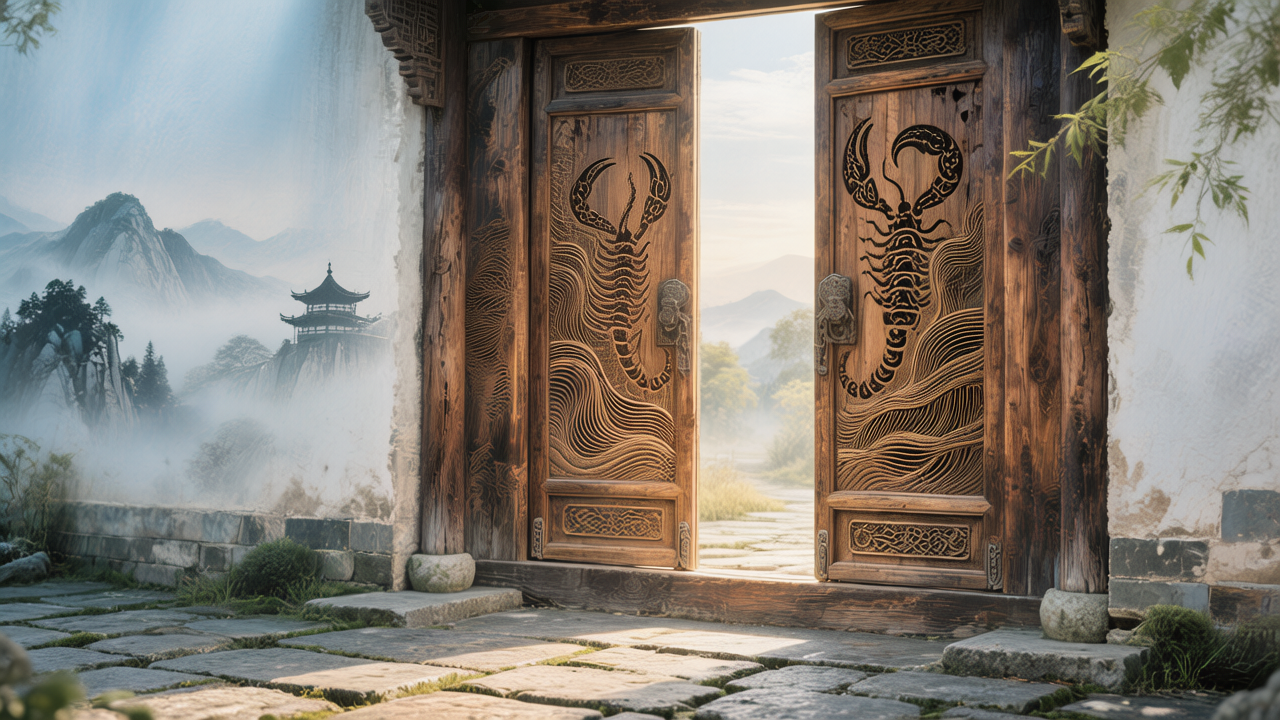 不同星座的脱单突破口_快速脱单的核心方法分别是什么 不同星座的脱单突破口_快速脱单的核心方法分别是什么