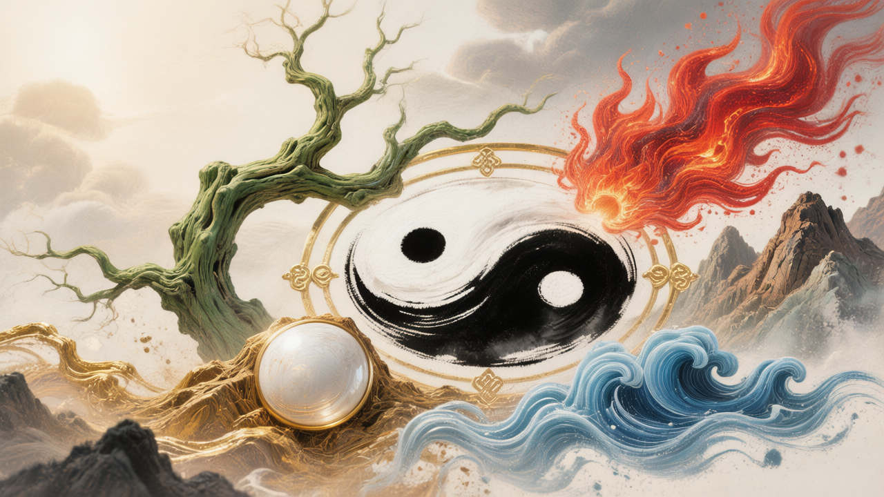 忘年恋的伴侣_看命理配对有哪些需要重点关注的维度 忘年恋的伴侣_看命理配对有哪些需要重点关注的维度