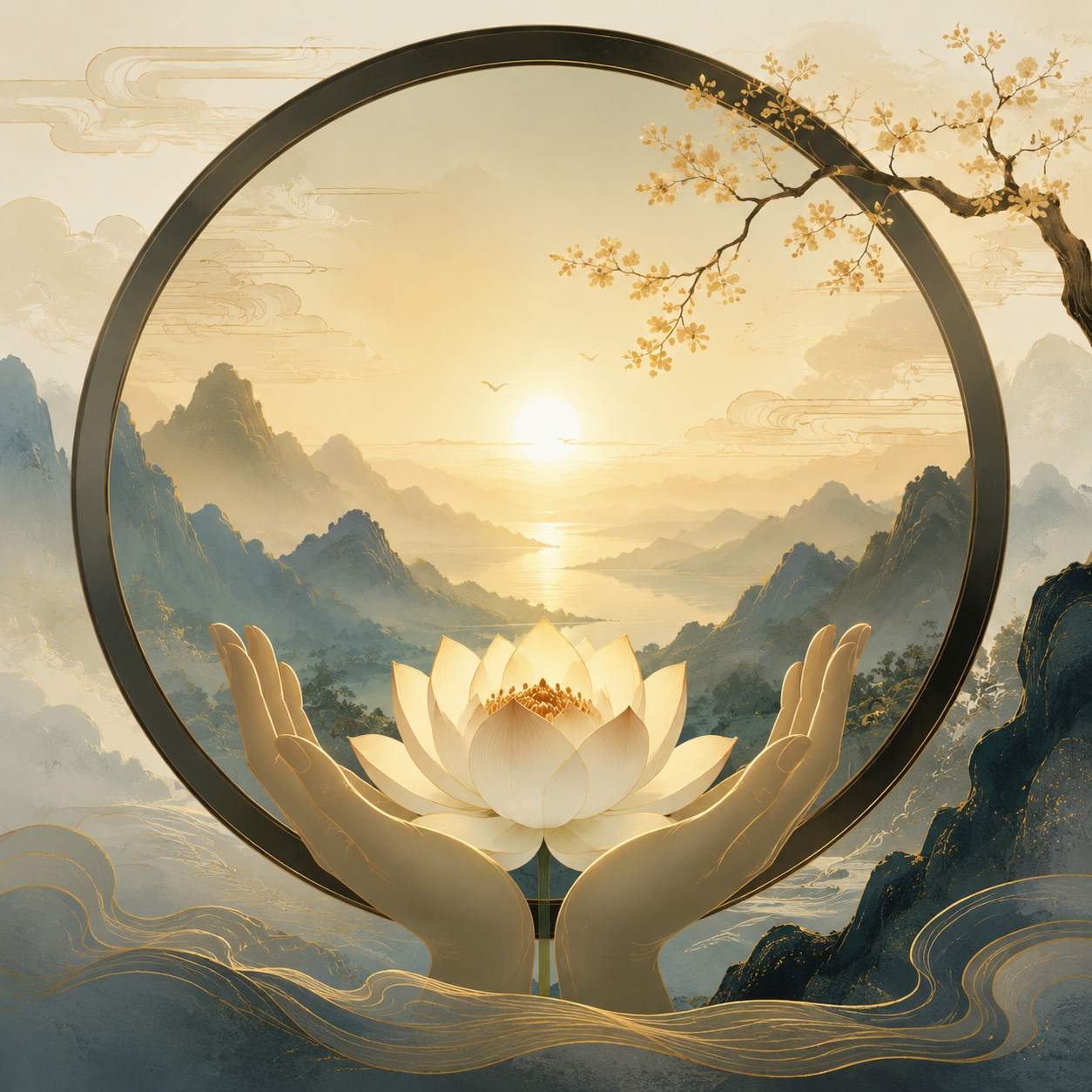 为何不能拿命抵债 为何不能拿命抵债