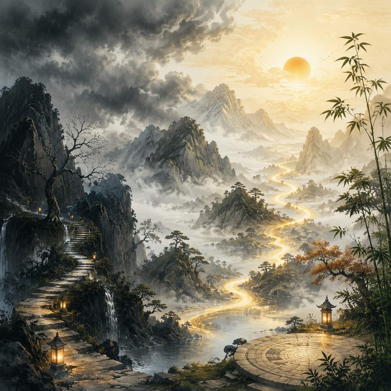 为何总觉自己命不好 为何总觉自己命不好