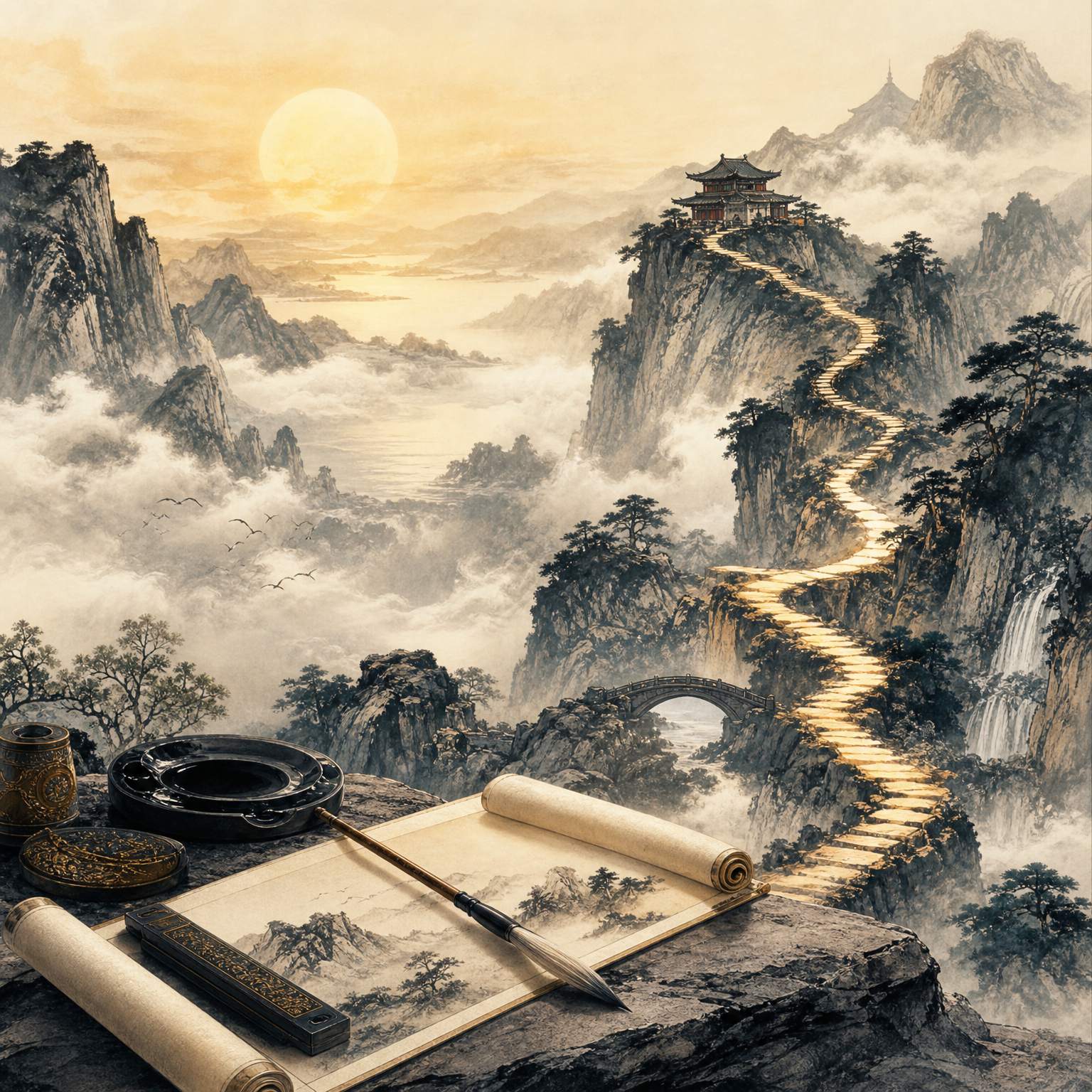 我命由我不听天由命 我命由我不听天由命
