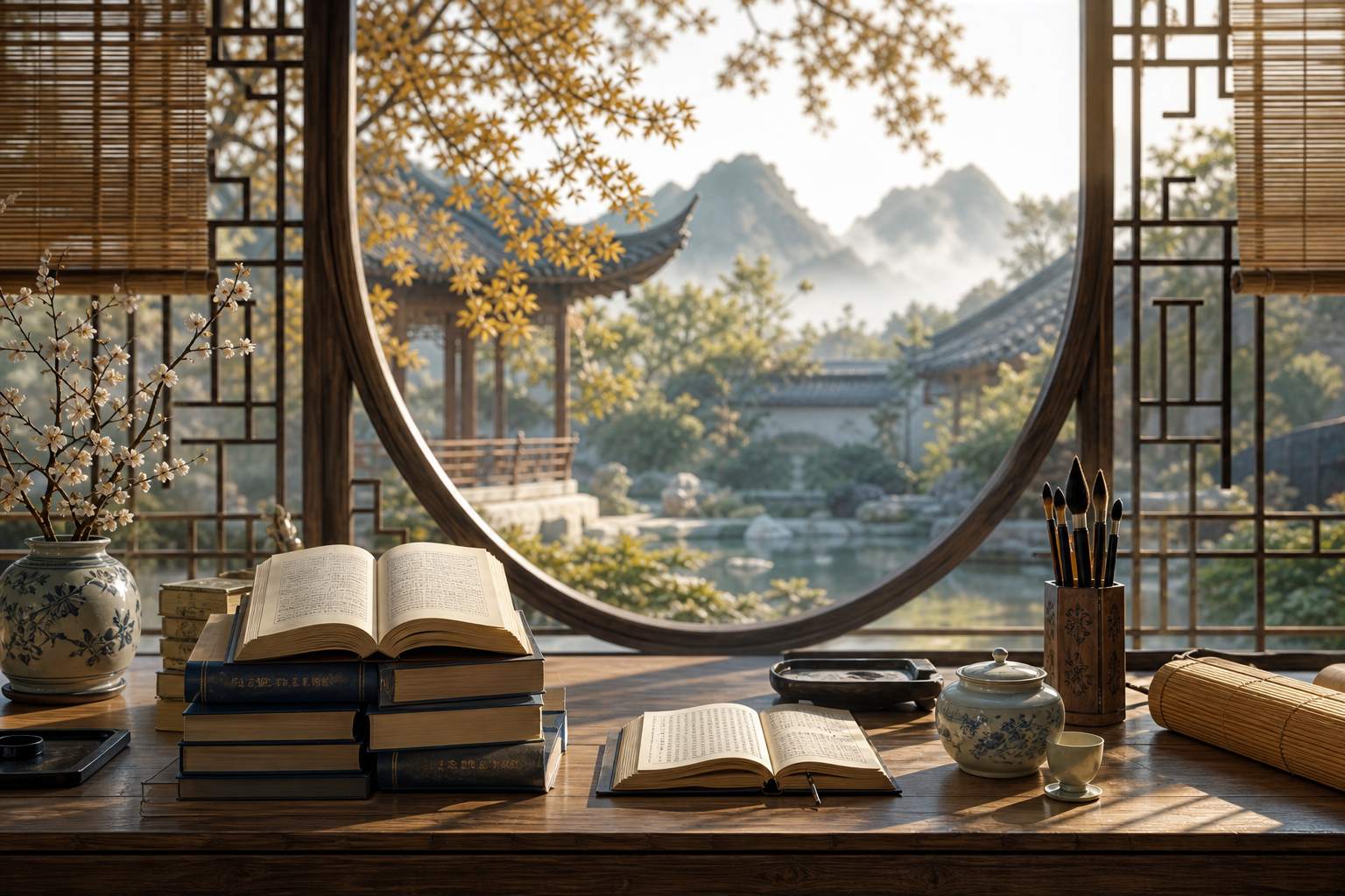 下巴短小的人晚年运偏弱吗