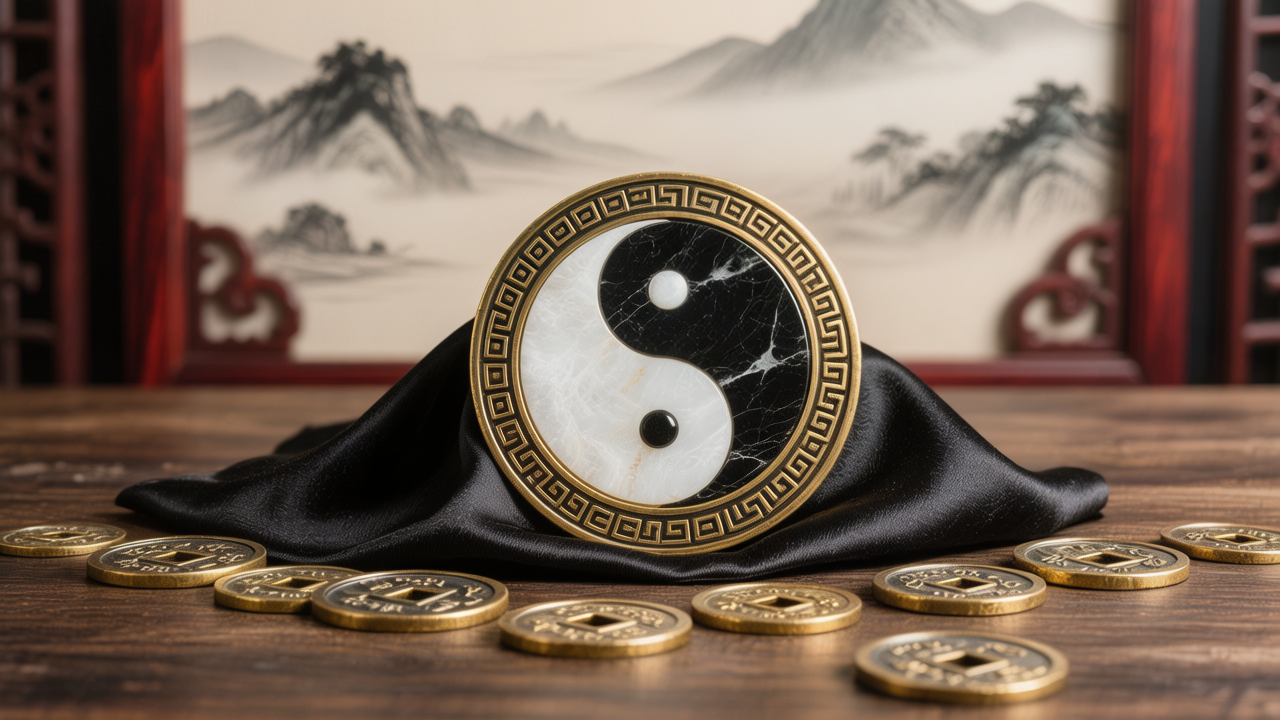 相亲认识的对象_初次了解用命理参考该重点关注哪些方面 相亲认识的对象_初次了解用命理参考该重点关注哪些方面