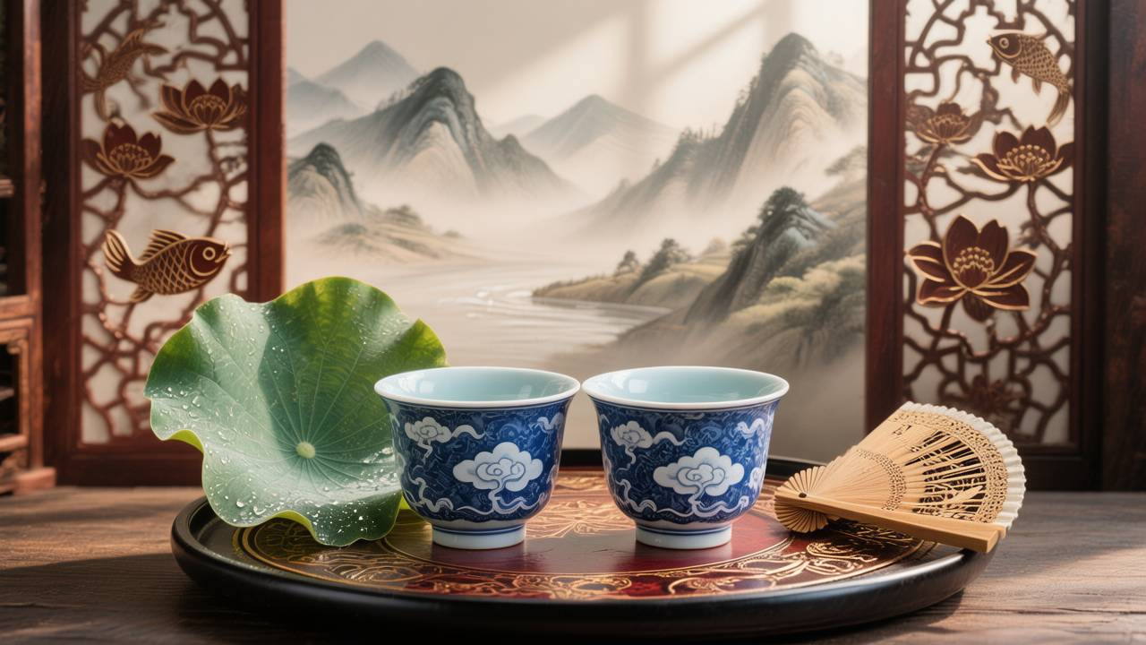 先婚后爱最适配的星座组合_越相处越动心的有哪些