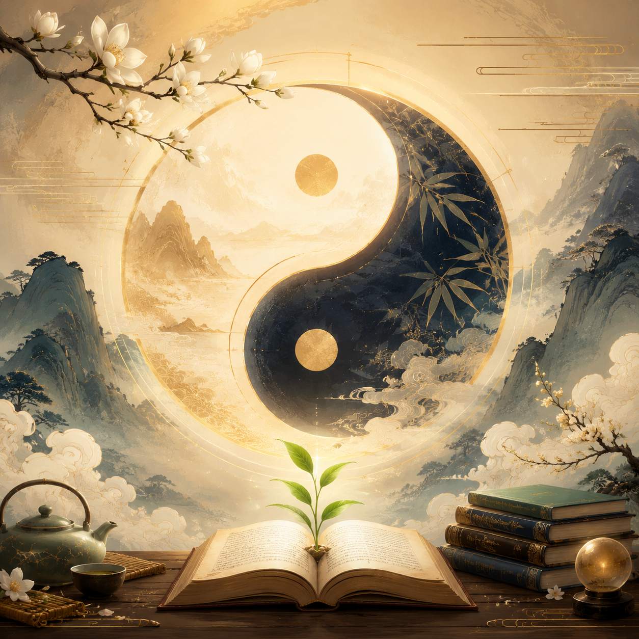 小孩命硬啥意思