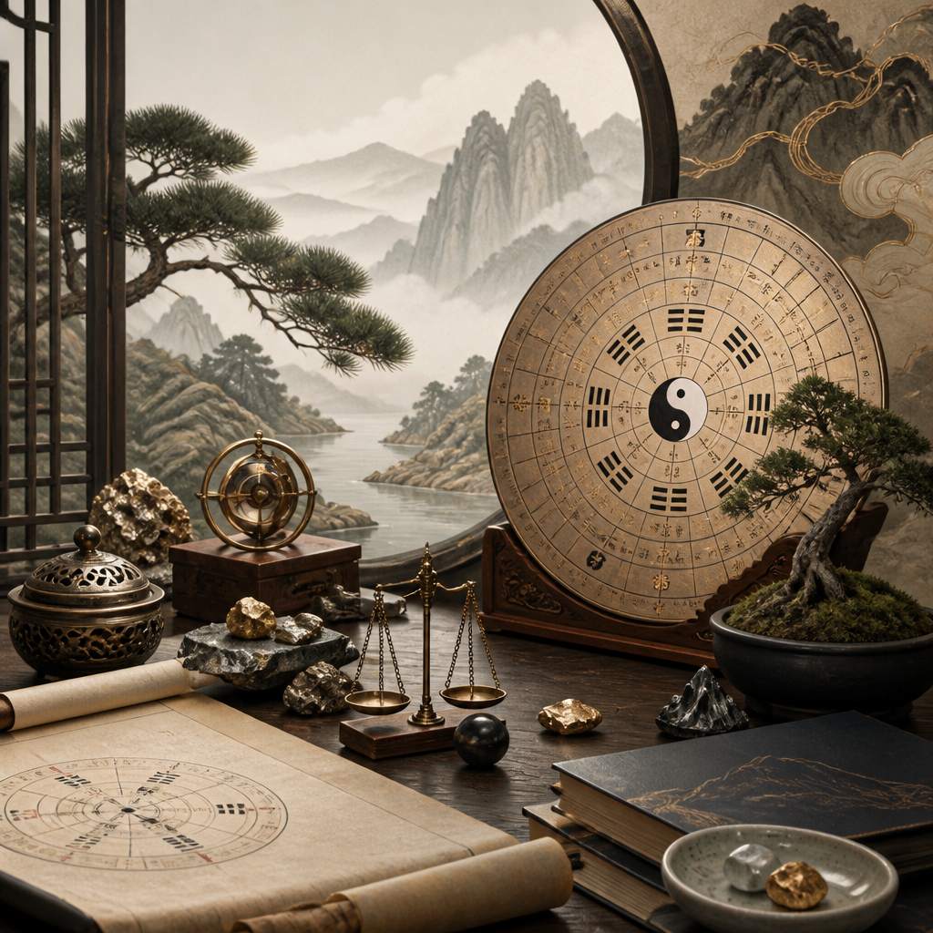 辛丑年生人命运解析 辛丑年生人命运解析