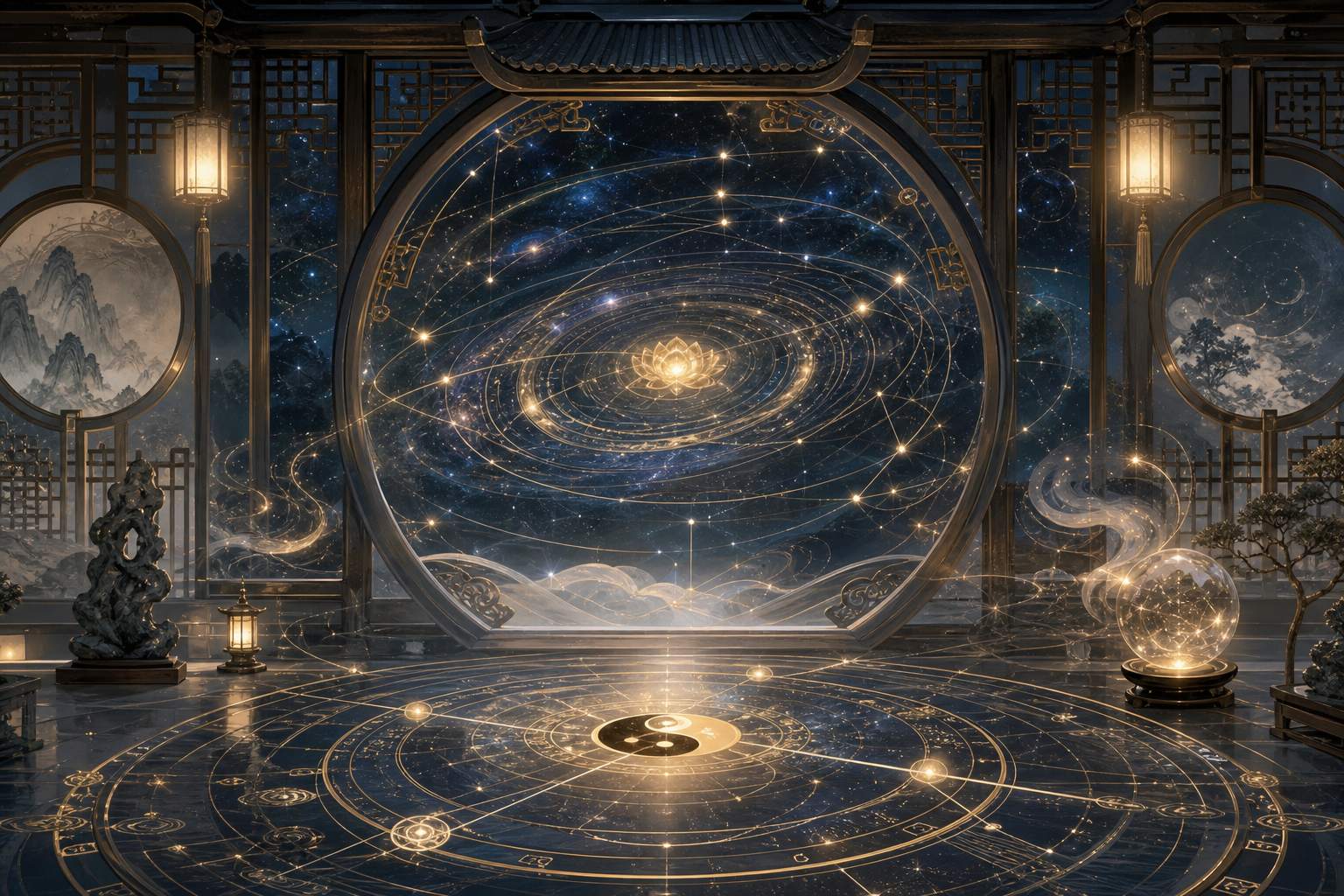 星命空间消耗什么 星命空间消耗什么