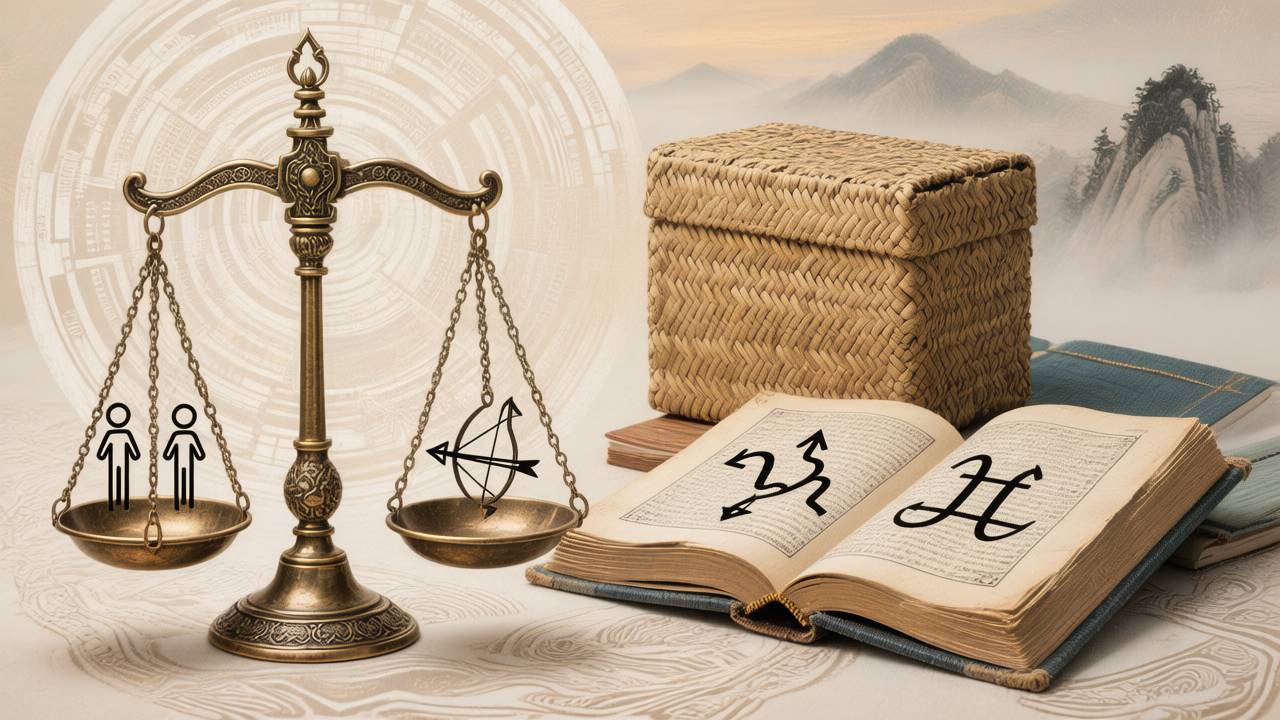 职场中最会搞人脉的星座_高情商社交天花板有哪些