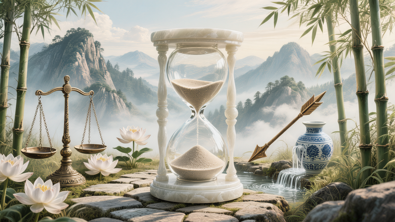 职场中副业天赋拉满的星座_主业搞钱两不误的有哪些 职场中副业天赋拉满的星座_主业搞钱两不误的有哪些