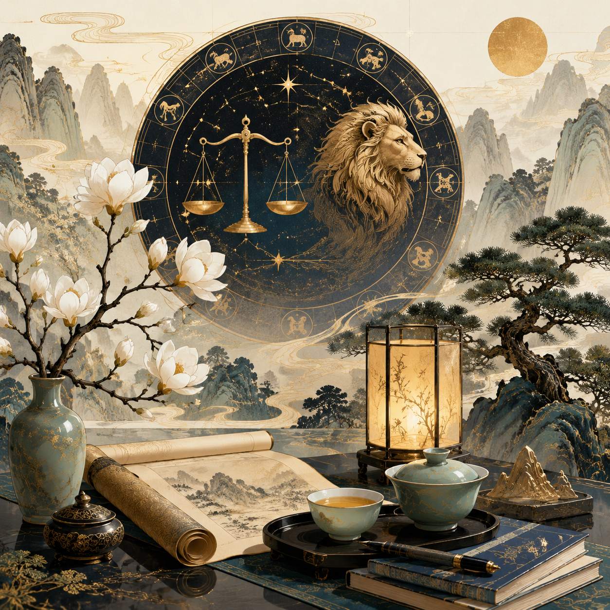 职场中最会向上管理的星座_深得领导赏识的有哪些 职场中最会向上管理的星座_深得领导赏识的有哪些