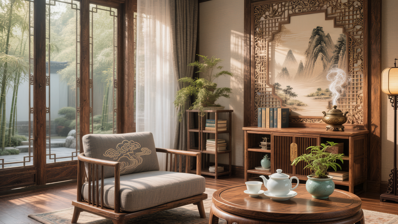 不同星座的暧昧信号_哪些是真心哪些是广撒网