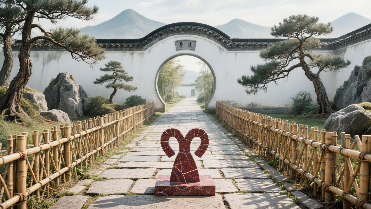 不同星座的社交分寸感_和谁相处最舒服不越界