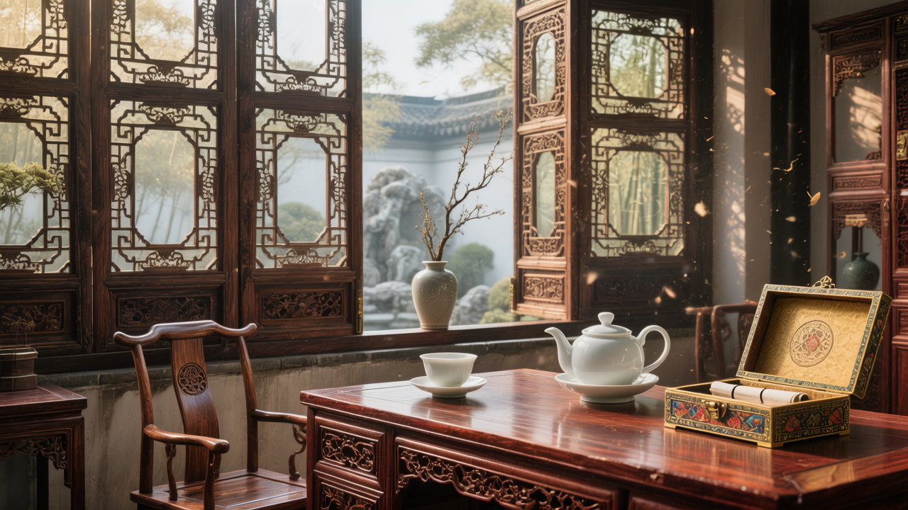 不同星座说分手的潜台词_背后的真实想法是什么