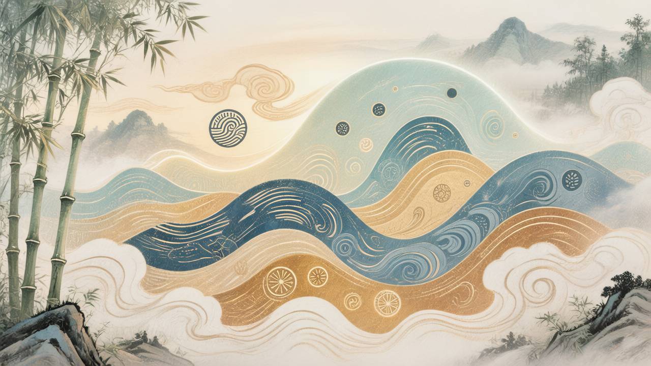 不同星座提分手_是真的想分还是只想被挽留