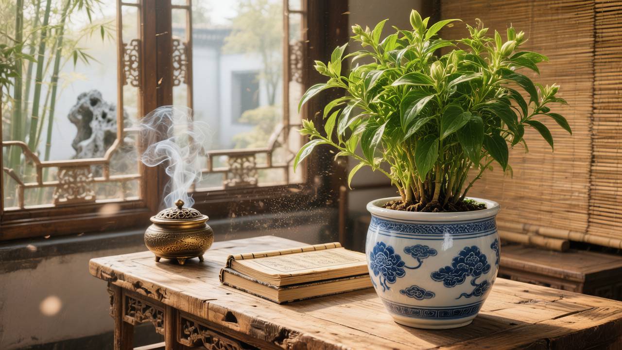 不同星座分手后的真实状态_谁在硬撑谁在偷偷难过