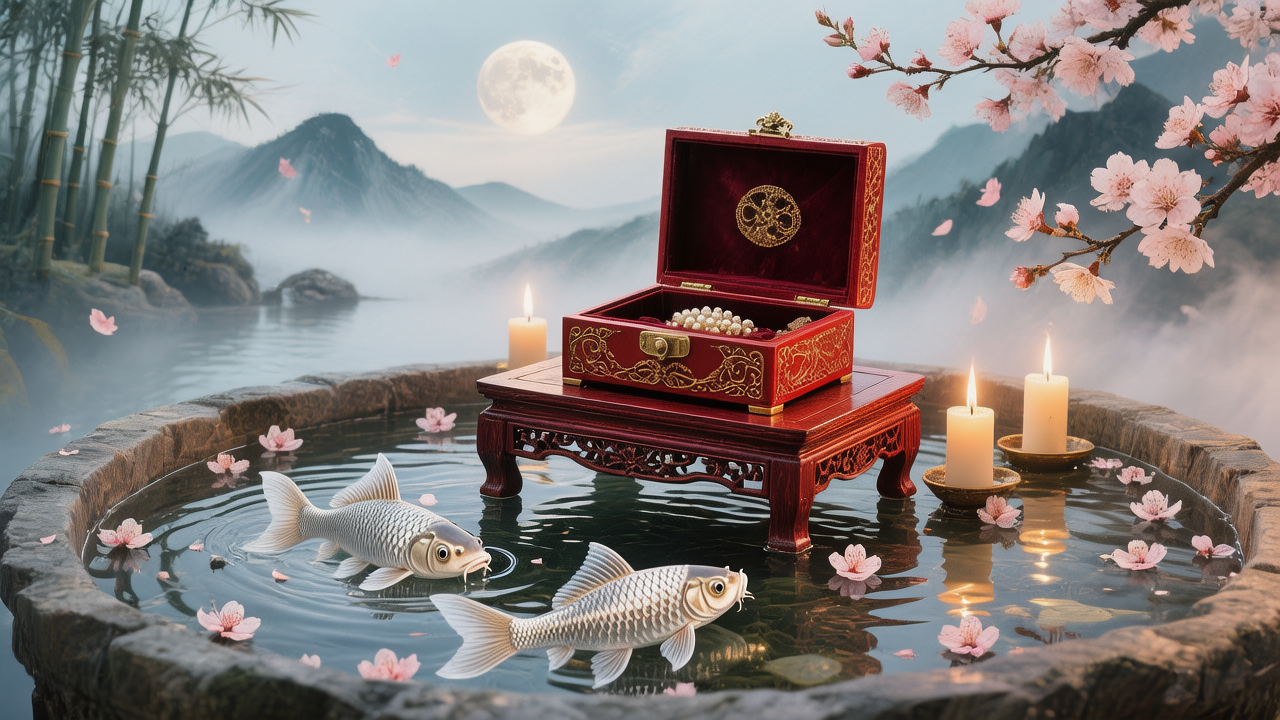 不同星座分手后_绝对不能碰的复合雷区有哪些