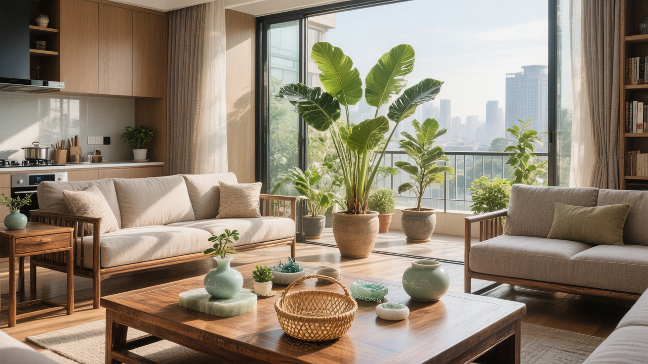 不同星座的干饭属性_谁是厨房大神谁是万年外卖党